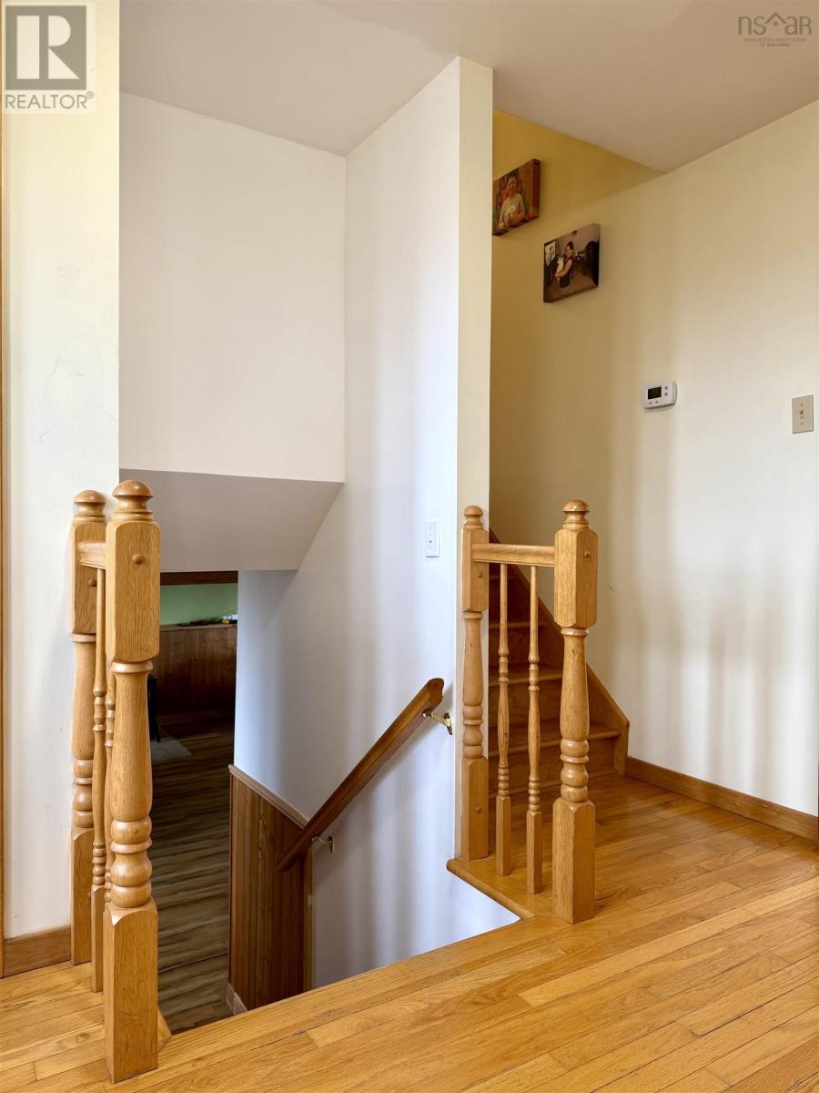 122 John Black Road, Amherst, Nova Scotia  B4H 3Y3 - Photo 37 - 202609533