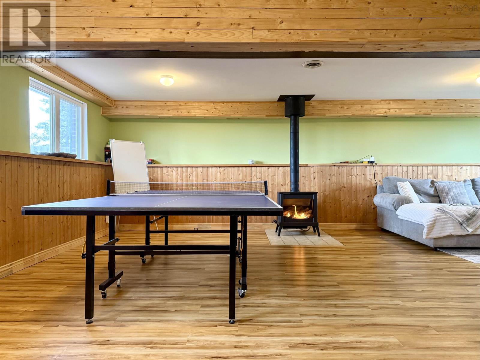 122 John Black Road, Amherst, Nova Scotia  B4H 3Y3 - Photo 38 - 202609533