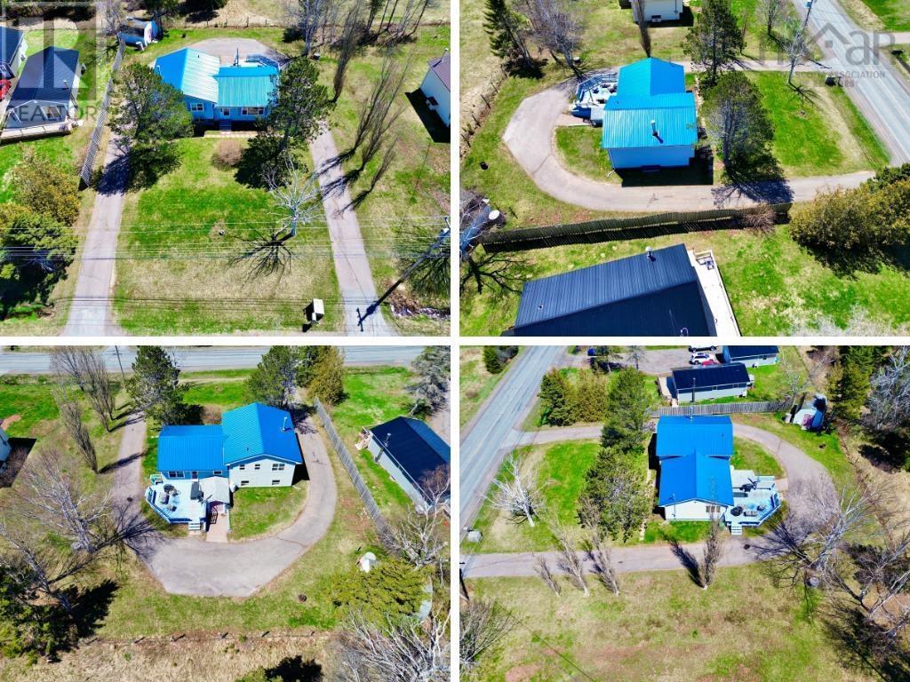 122 John Black Road, Amherst, Nova Scotia  B4H 3Y3 - Photo 4 - 202609533