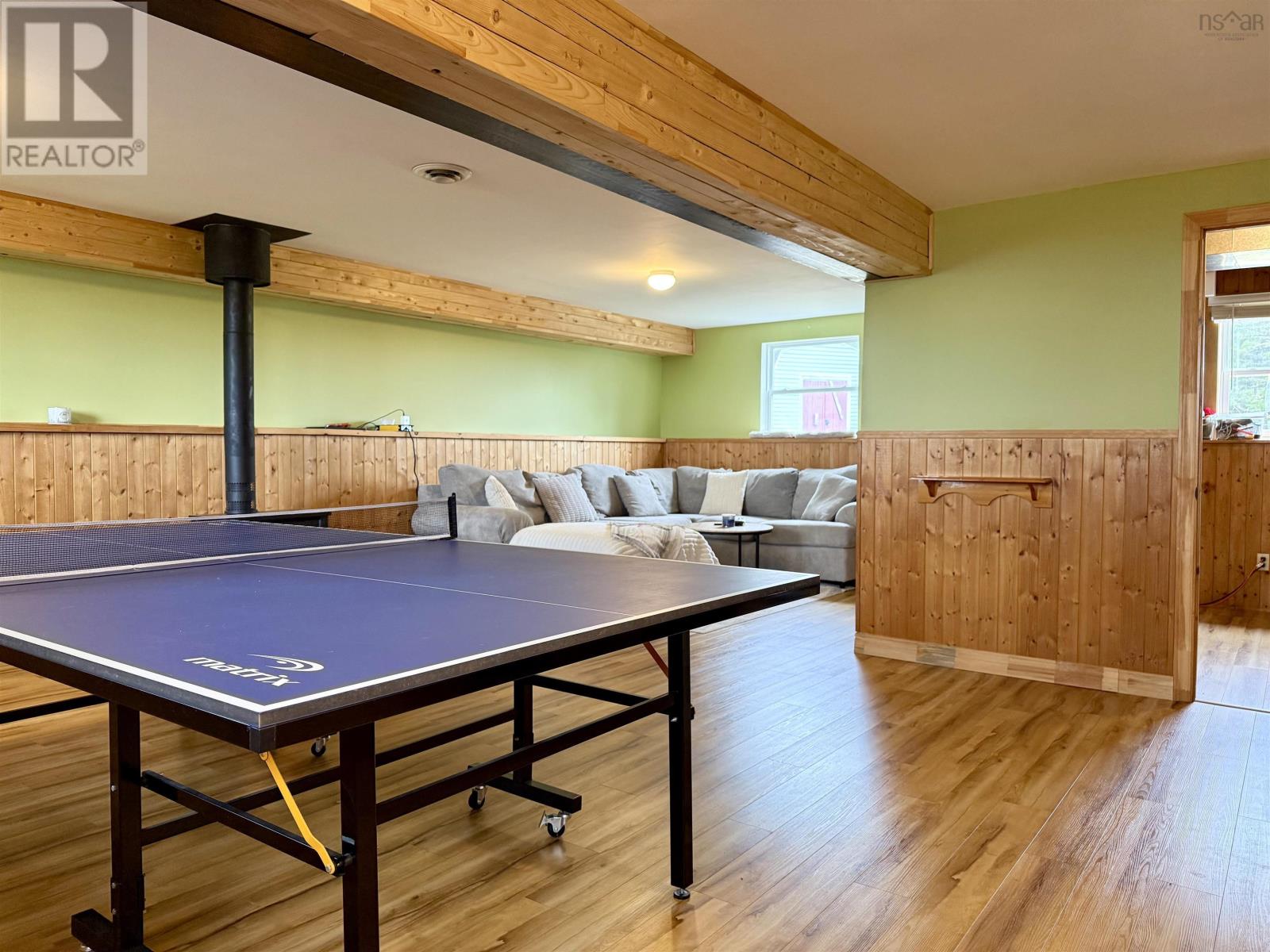 122 John Black Road, Amherst, Nova Scotia  B4H 3Y3 - Photo 41 - 202609533