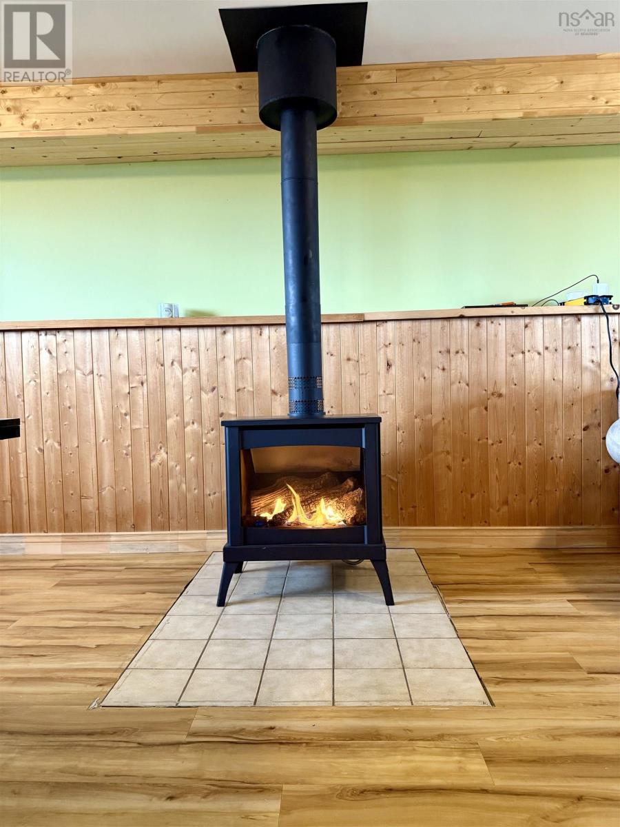 122 John Black Road, Amherst, Nova Scotia  B4H 3Y3 - Photo 42 - 202609533