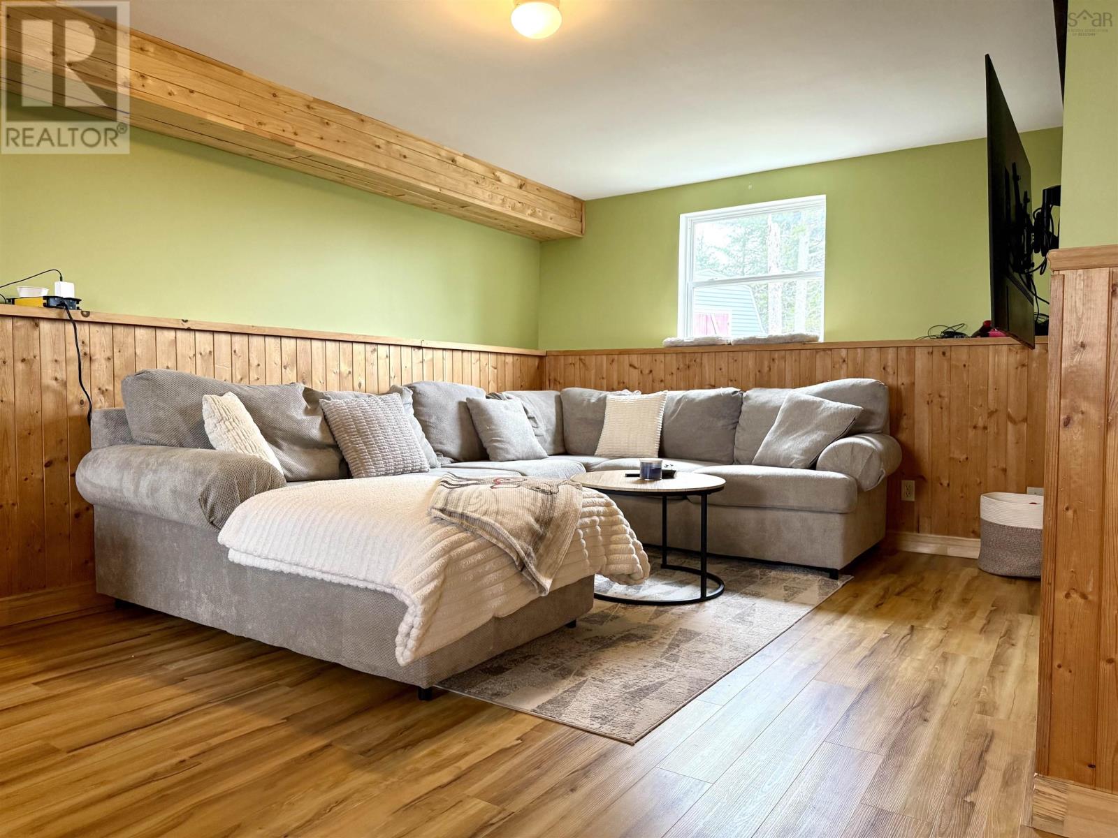 122 John Black Road, Amherst, Nova Scotia  B4H 3Y3 - Photo 43 - 202609533