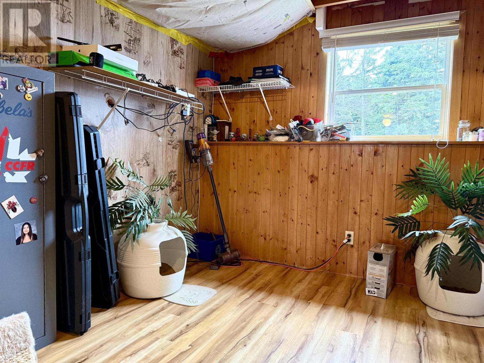 122 John Black Road, Amherst, Nova Scotia  B4H 3Y3 - Photo 45 - 202609533
