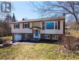 8 Atlantic View Drive, lawrencetown, Nova Scotia