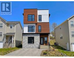 58 Wakefield Court, middle sackville, Nova Scotia