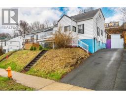 3674 lynch Street, halifax, Nova Scotia
