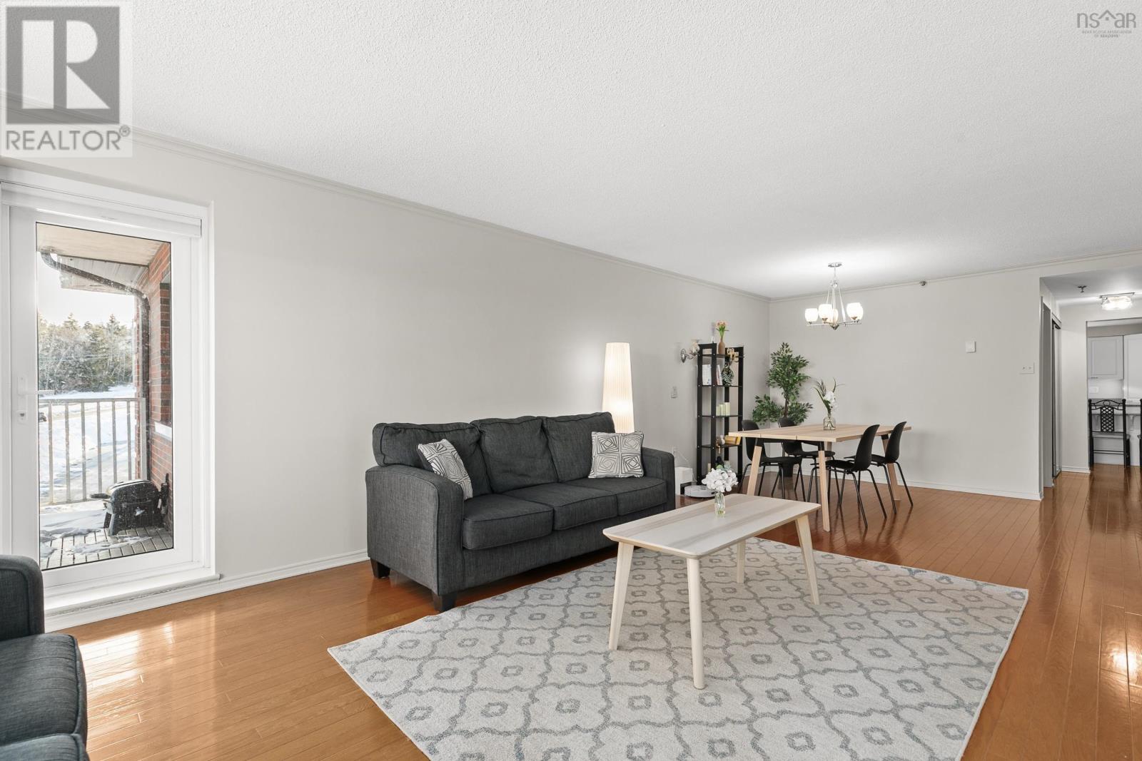 614 61 Nelsons Landing Boulevard, Bedford, Nova Scotia  B4A 3X3 - Photo 13 - 202609539