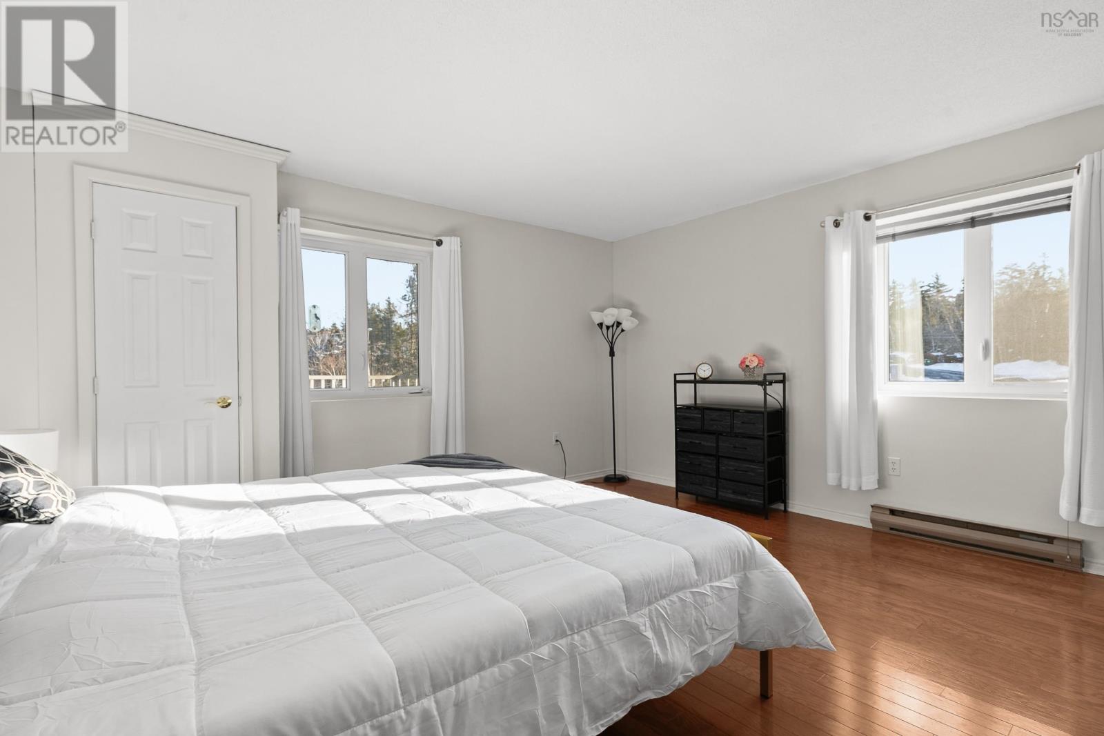 614 61 Nelsons Landing Boulevard, Bedford, Nova Scotia  B4A 3X3 - Photo 19 - 202609539