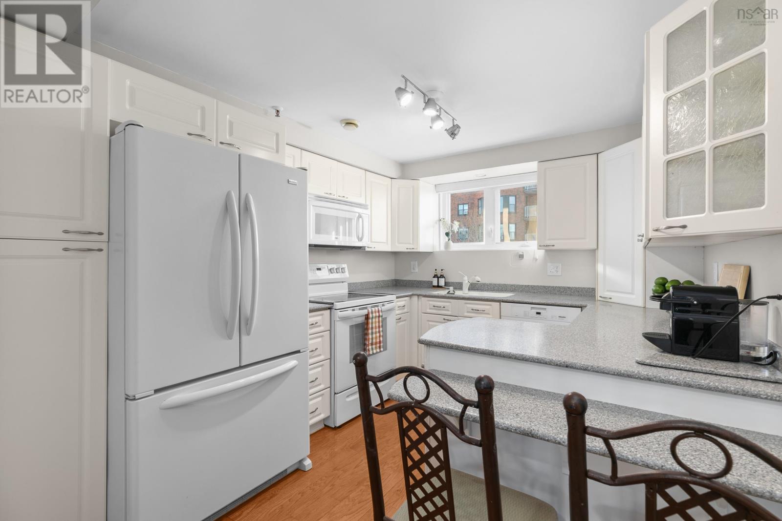 614 61 Nelsons Landing Boulevard, Bedford, Nova Scotia  B4A 3X3 - Photo 6 - 202609539