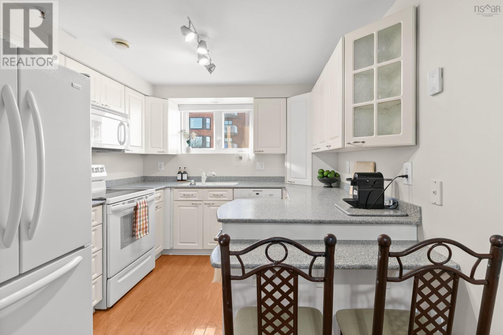 614 61 Nelsons Landing Boulevard, Bedford, Nova Scotia  B4A 3X3 - Photo 7 - 202609539