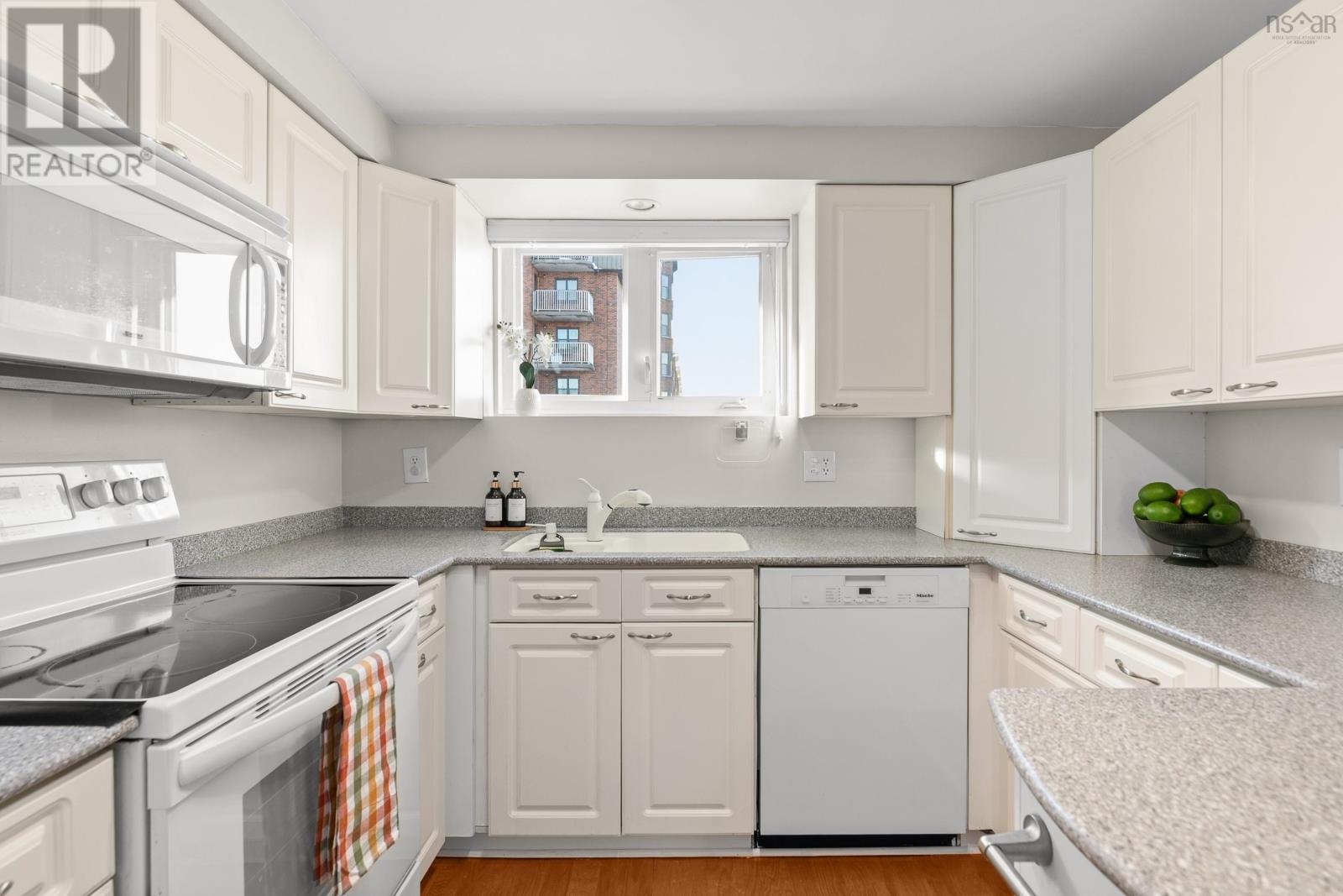 614 61 Nelsons Landing Boulevard, Bedford, Nova Scotia  B4A 3X3 - Photo 8 - 202609539