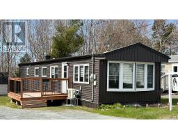 12 Stanley Street, middle sackville, Nova Scotia