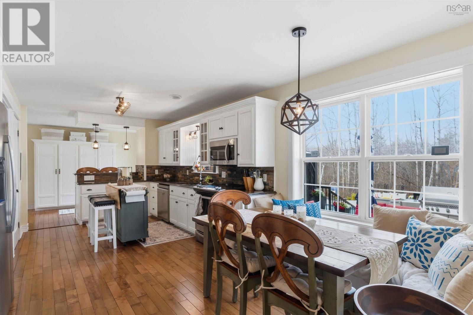 10 Macintosh Street, Berwick, Nova Scotia  B0P 1E0 - Photo 11 - 202609544