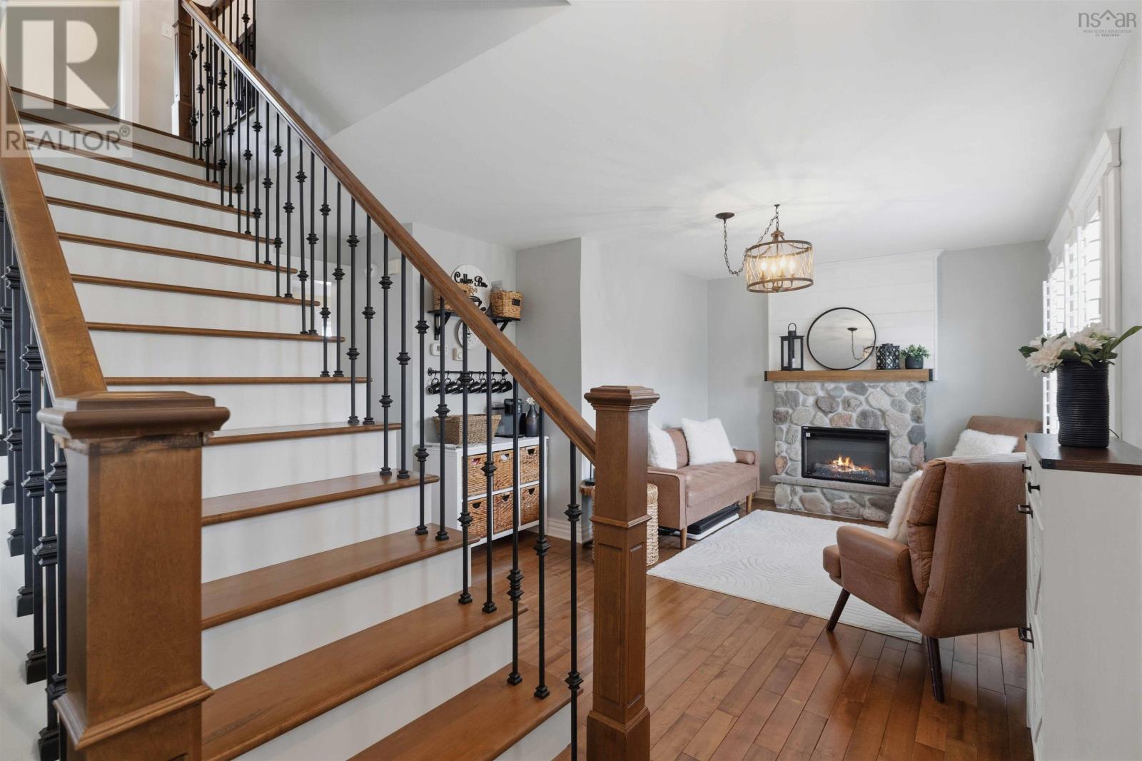 10 Macintosh Street, Berwick, Nova Scotia  B0P 1E0 - Photo 17 - 202609544