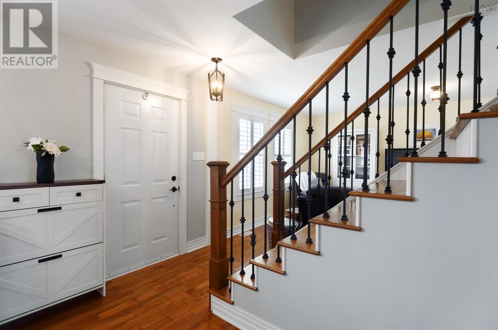 10 Macintosh Street, Berwick, Nova Scotia  B0P 1E0 - Photo 19 - 202609544
