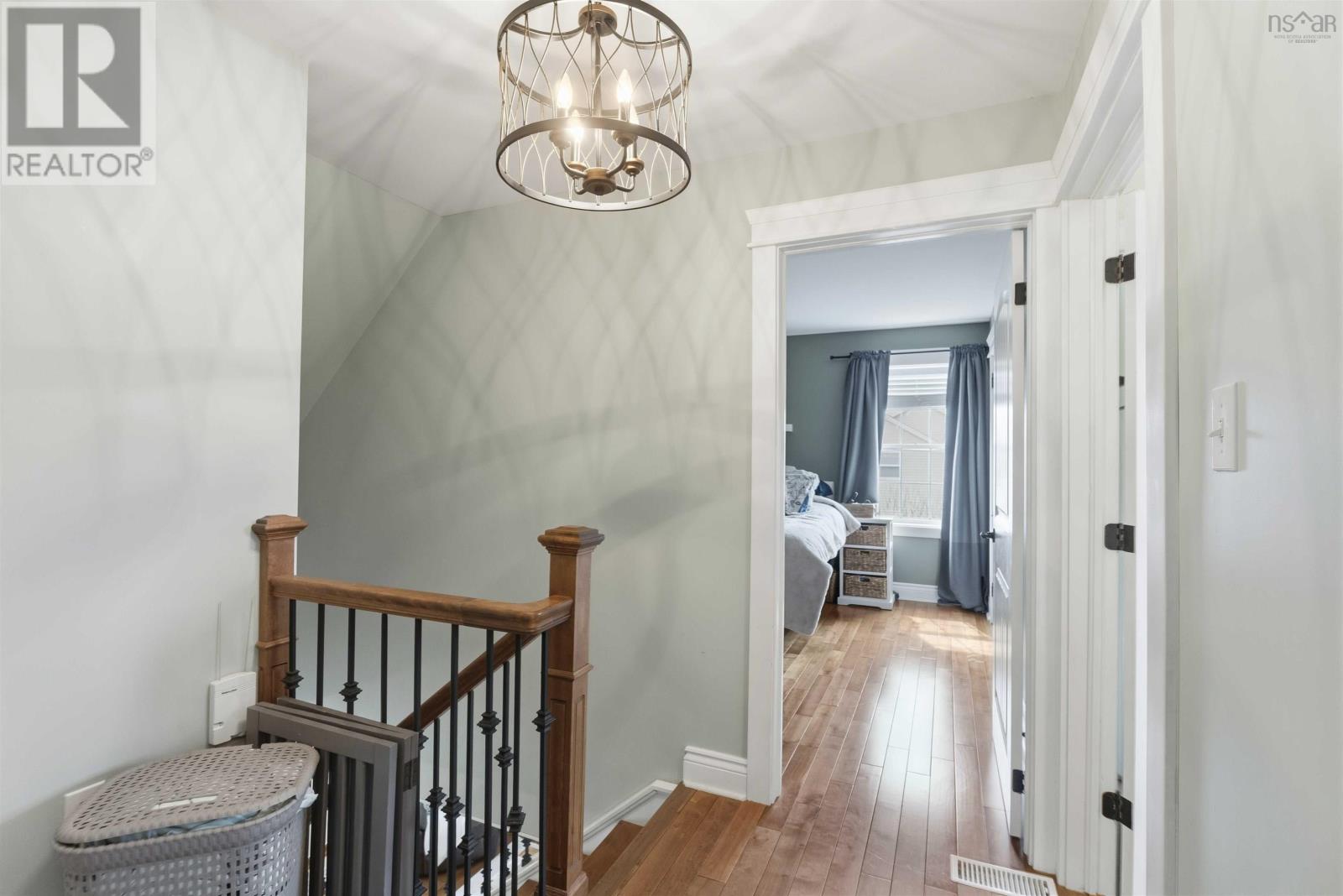 10 Macintosh Street, Berwick, Nova Scotia  B0P 1E0 - Photo 20 - 202609544