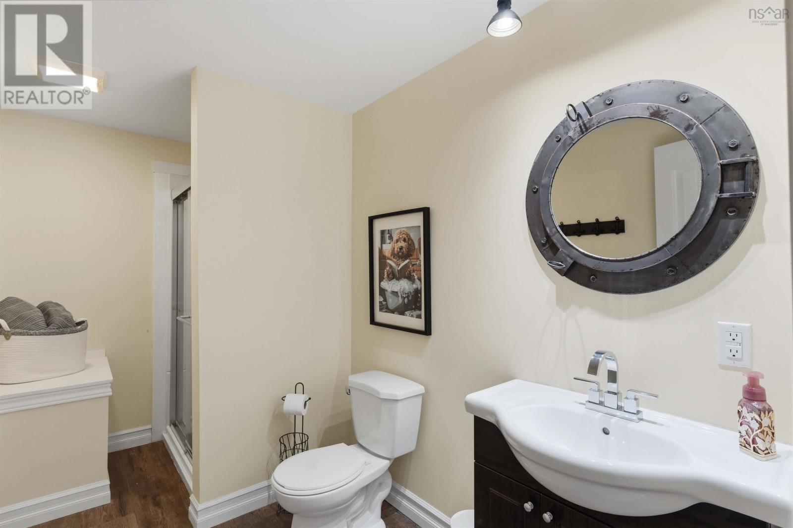10 Macintosh Street, Berwick, Nova Scotia  B0P 1E0 - Photo 28 - 202609544