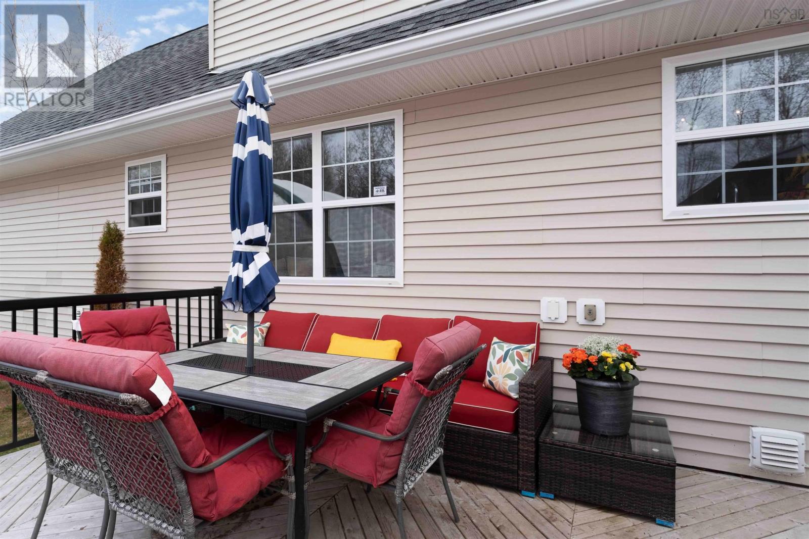 10 Macintosh Street, Berwick, Nova Scotia  B0P 1E0 - Photo 31 - 202609544