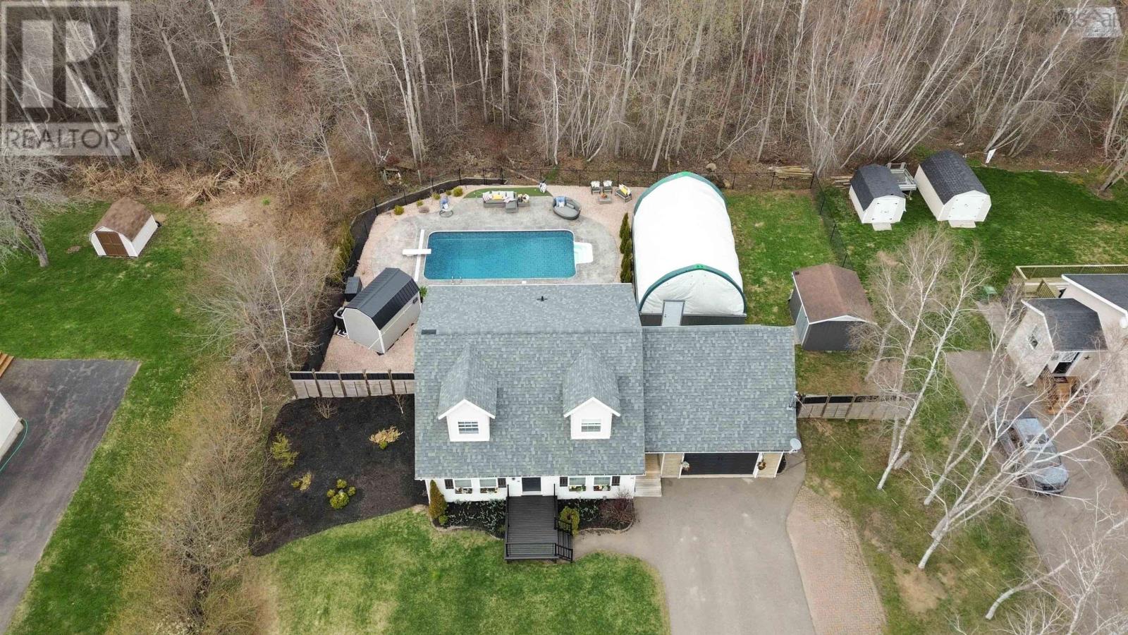 10 Macintosh Street, Berwick, Nova Scotia  B0P 1E0 - Photo 46 - 202609544