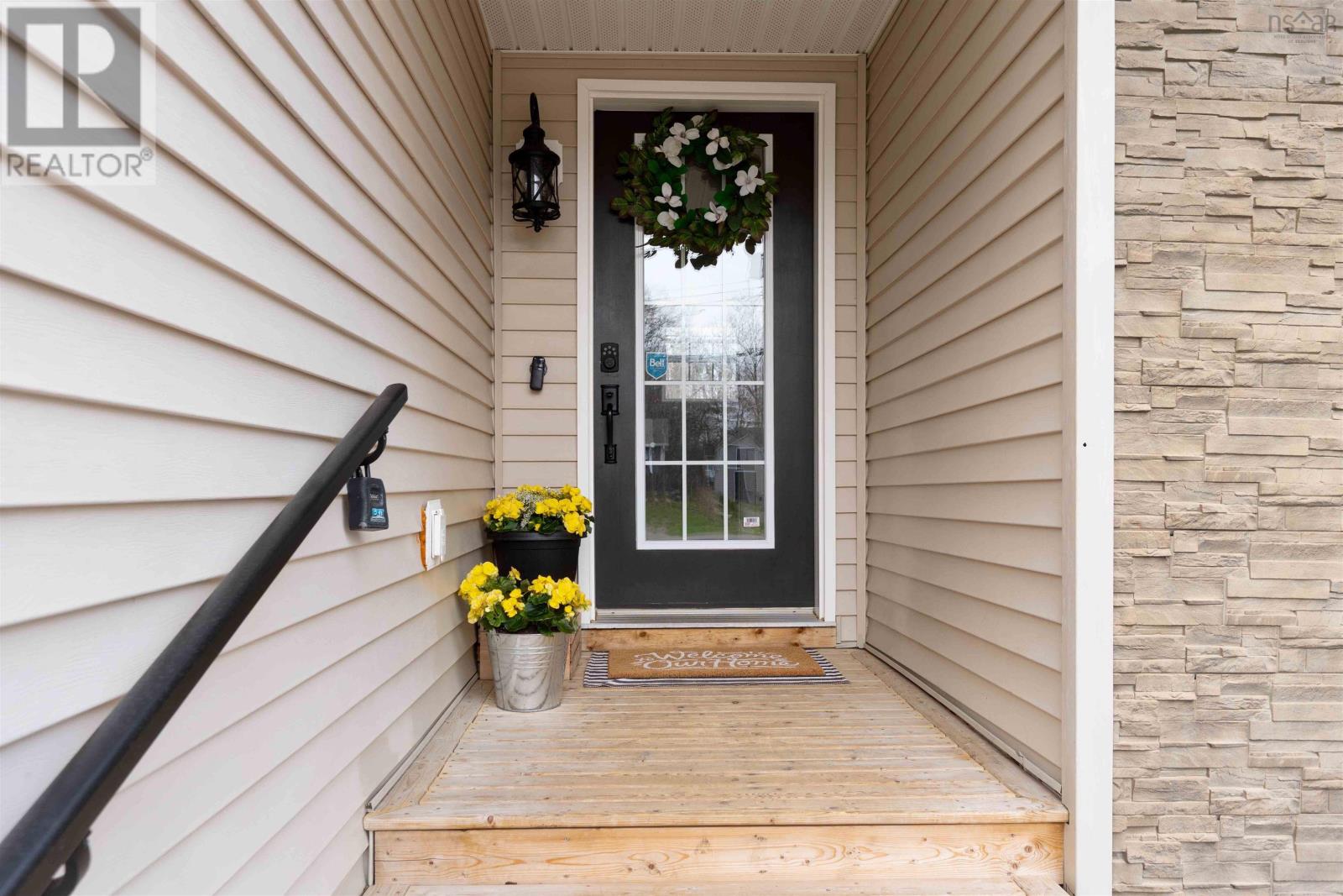 10 Macintosh Street, Berwick, Nova Scotia  B0P 1E0 - Photo 5 - 202609544