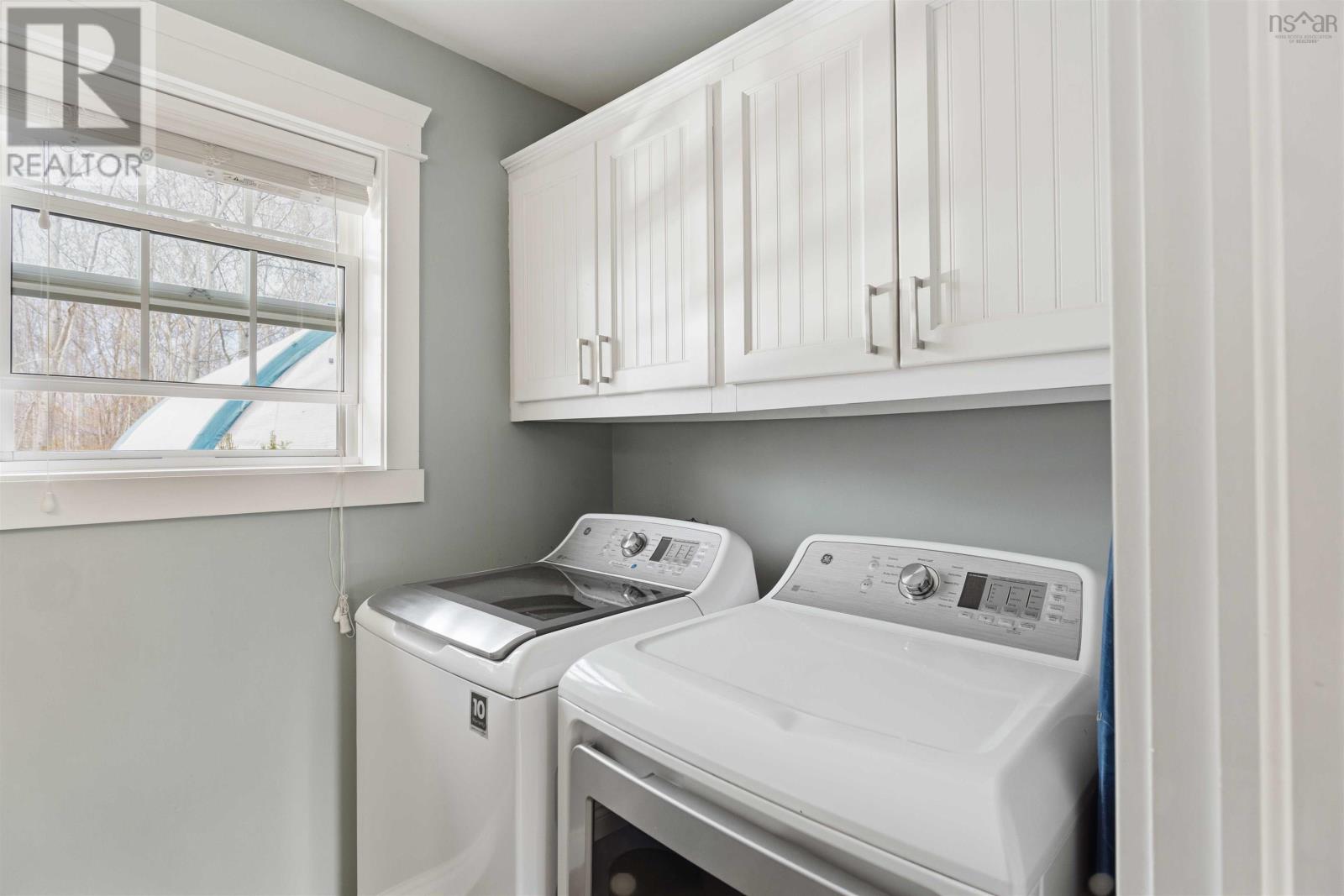 10 Macintosh Street, Berwick, Nova Scotia  B0P 1E0 - Photo 7 - 202609544