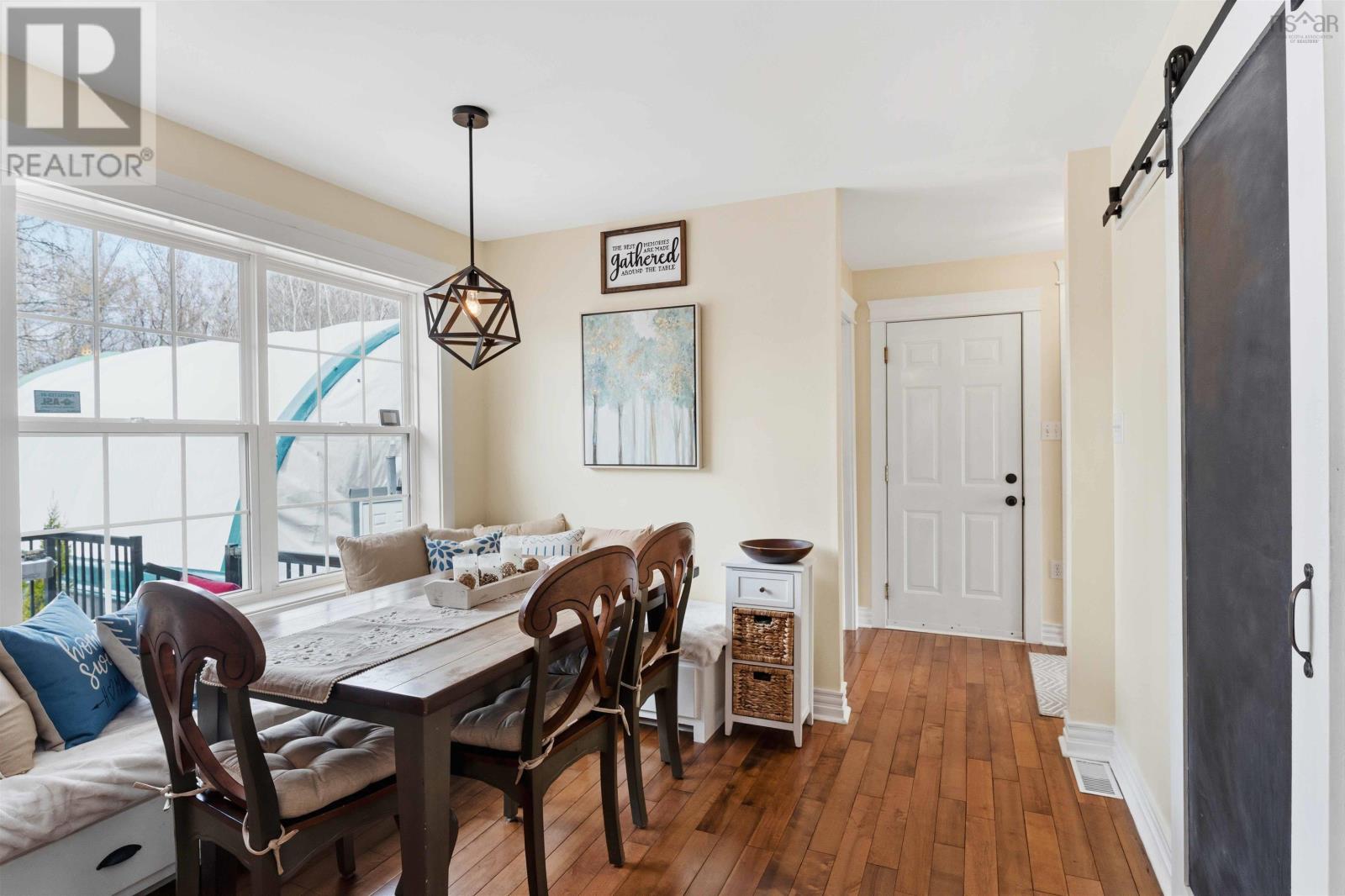 10 Macintosh Street, Berwick, Nova Scotia  B0P 1E0 - Photo 9 - 202609544