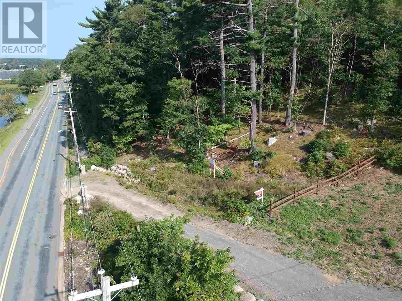 Lot 5-A Lahave Street, Bridgewater, Nova Scotia  B4V 2T5 - Photo 3 - 202609557