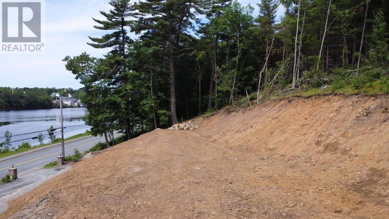 Lot 5-A Lahave Street, Bridgewater, Nova Scotia  B4V 2T5 - Photo 5 - 202609557
