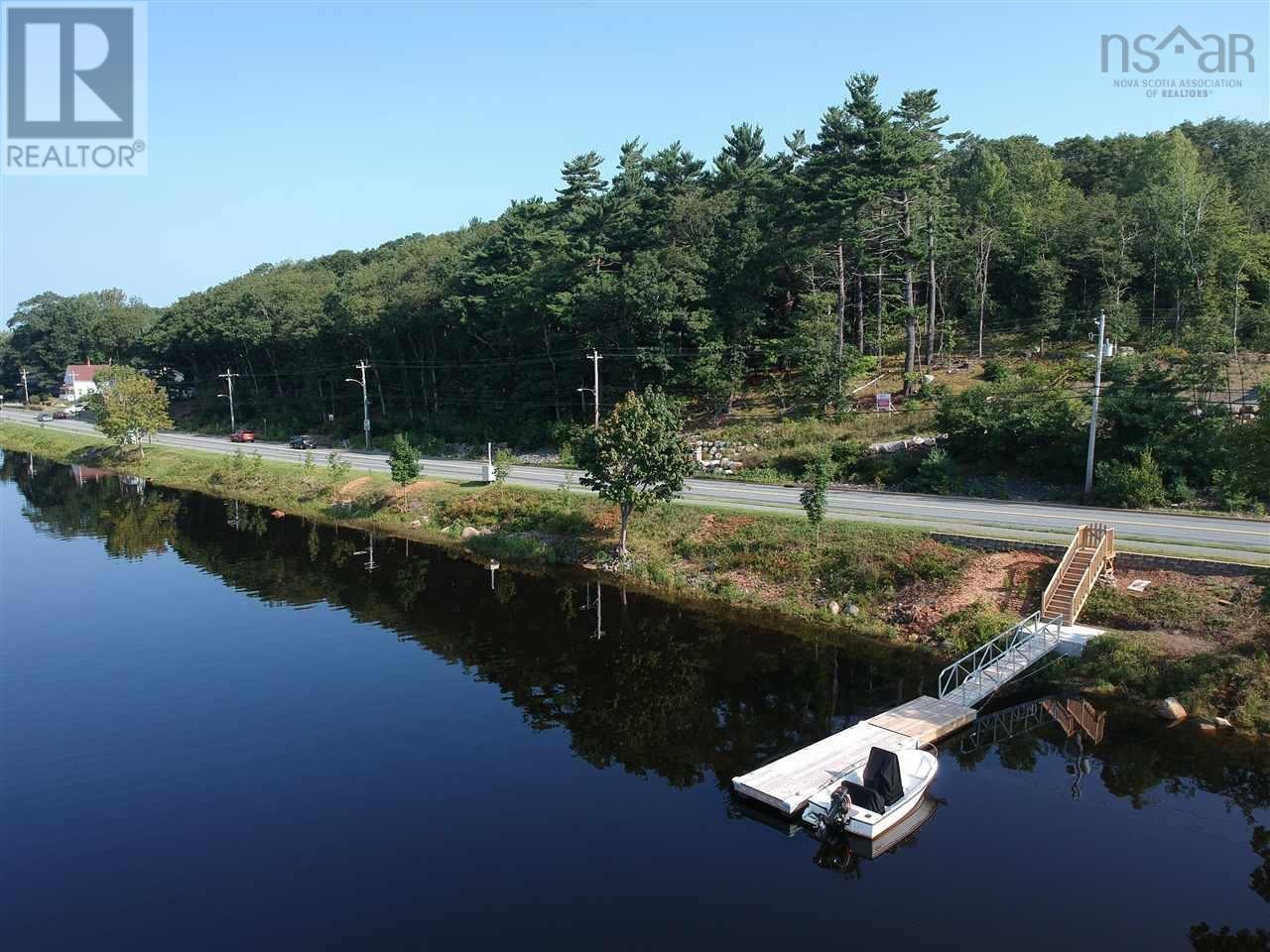 Lot 5-A Lahave Street, Bridgewater, Nova Scotia  B4V 2T5 - Photo 6 - 202609557