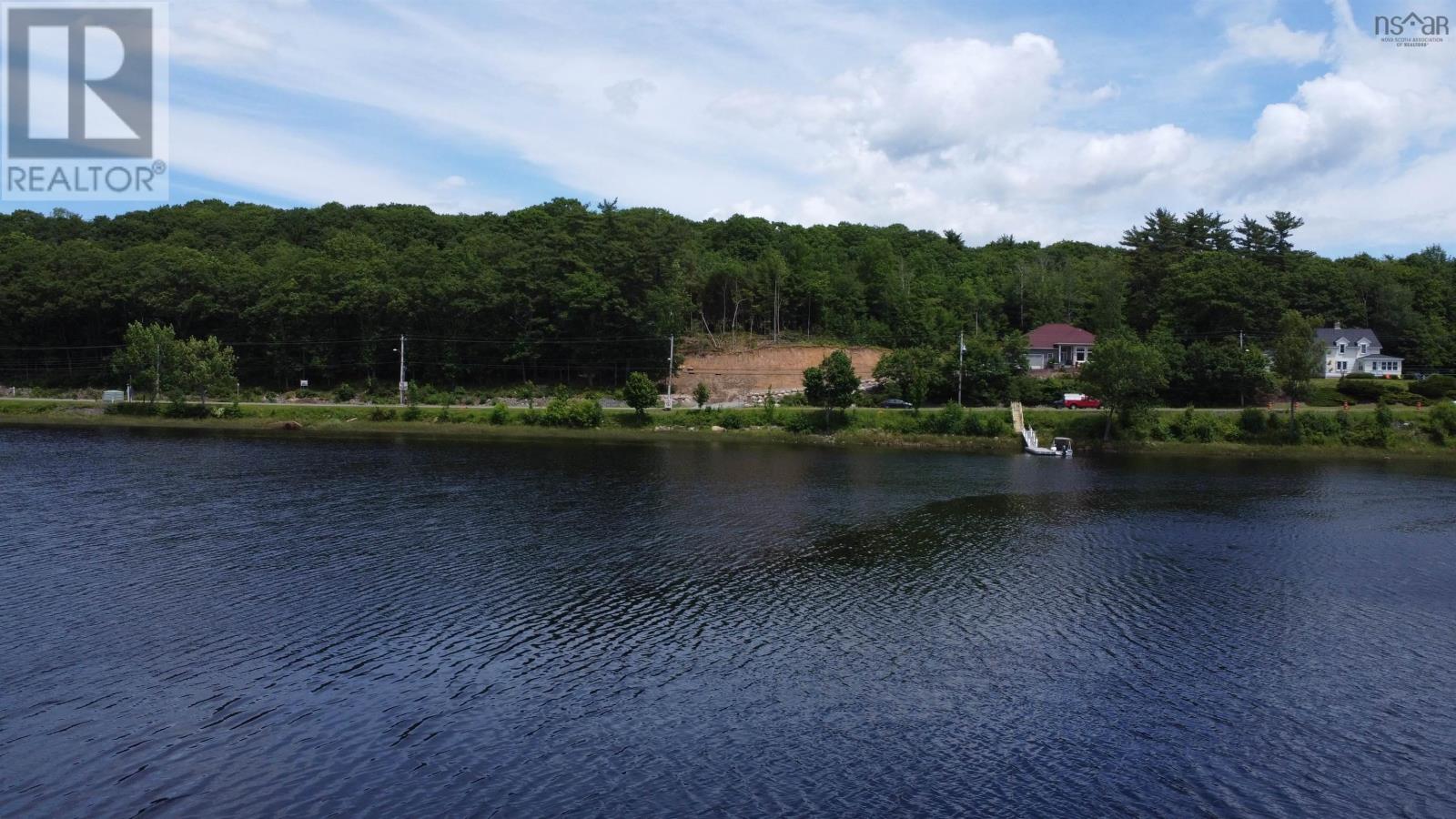 Lot 5-A Lahave Street, Bridgewater, Nova Scotia  B4V 2T5 - Photo 9 - 202609557