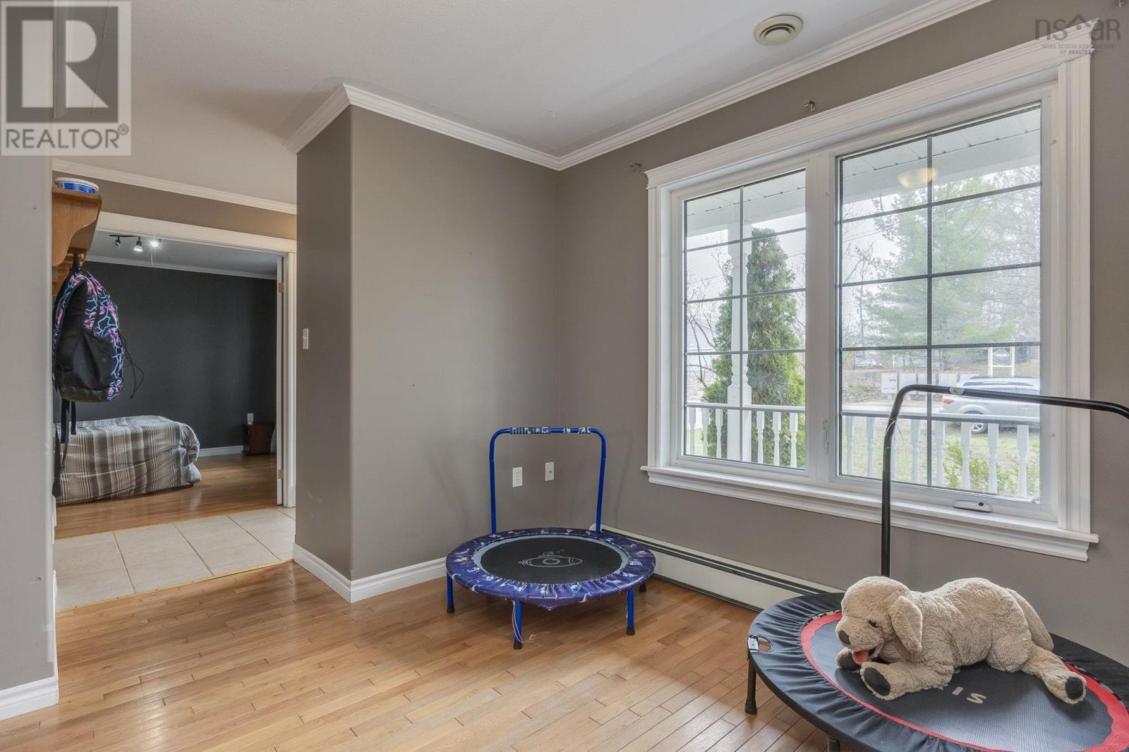 1835 Acadia Drive, Kingston, Nova Scotia  B0P 1R0 - Photo 12 - 202609565