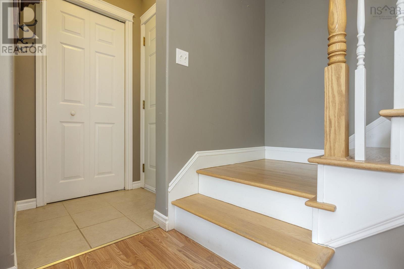 1835 Acadia Drive, Kingston, Nova Scotia  B0P 1R0 - Photo 15 - 202609565