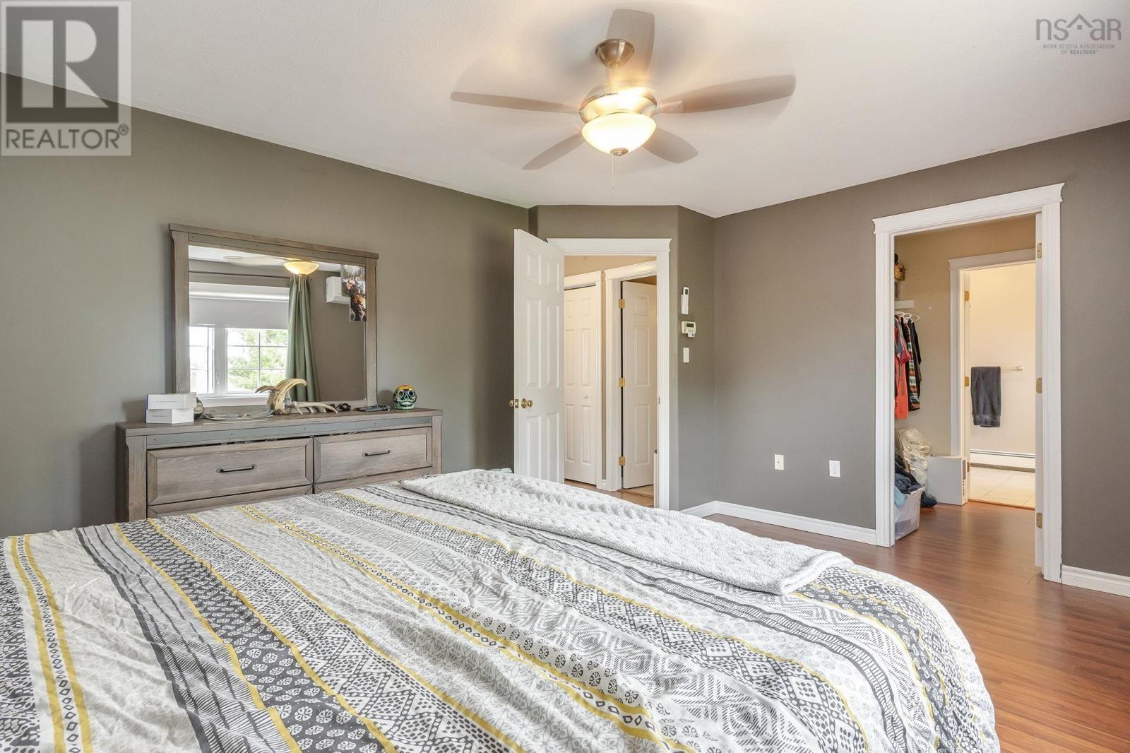 1835 Acadia Drive, Kingston, Nova Scotia  B0P 1R0 - Photo 17 - 202609565