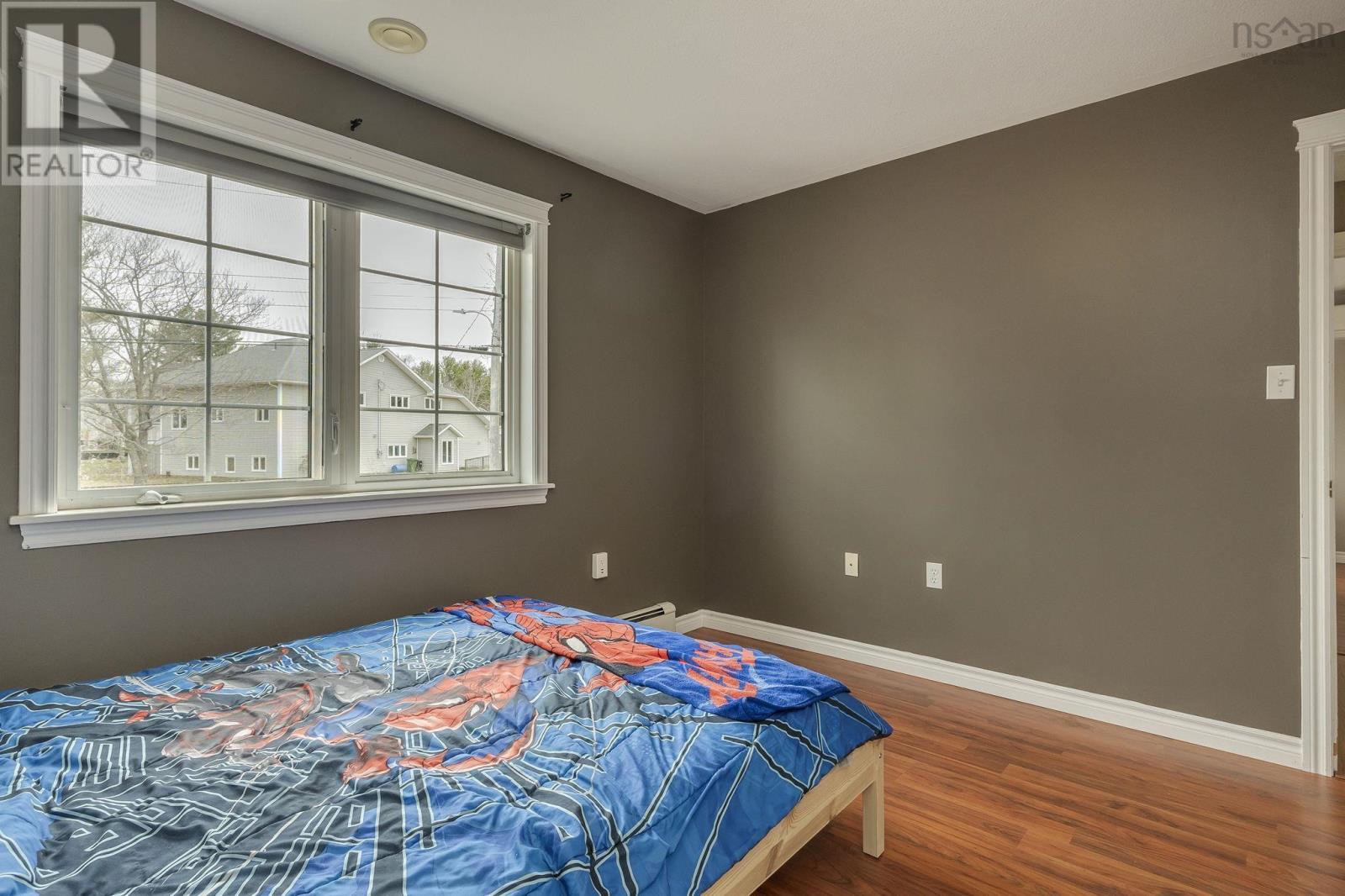 1835 Acadia Drive, Kingston, Nova Scotia  B0P 1R0 - Photo 21 - 202609565
