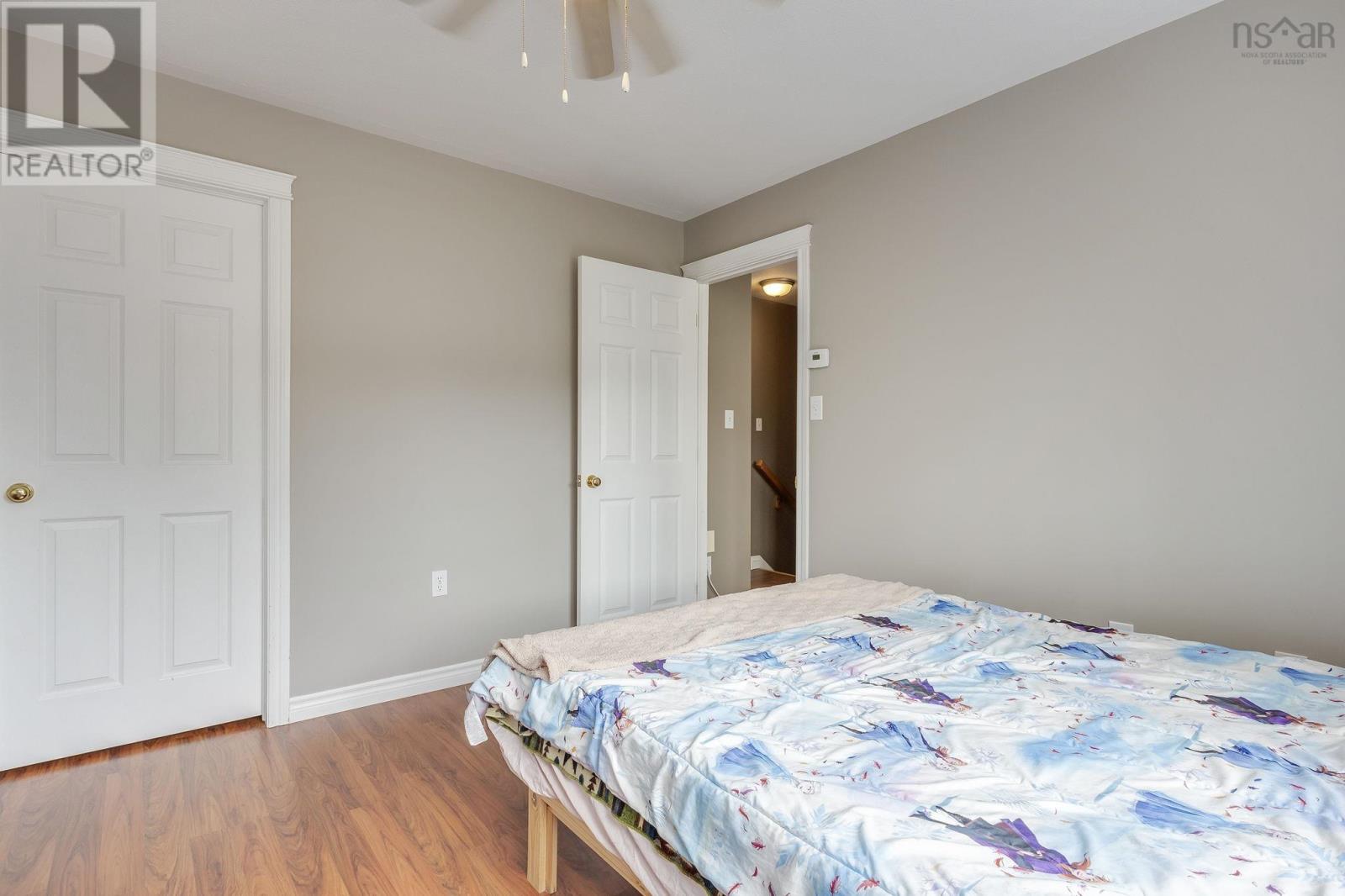 1835 Acadia Drive, Kingston, Nova Scotia  B0P 1R0 - Photo 22 - 202609565