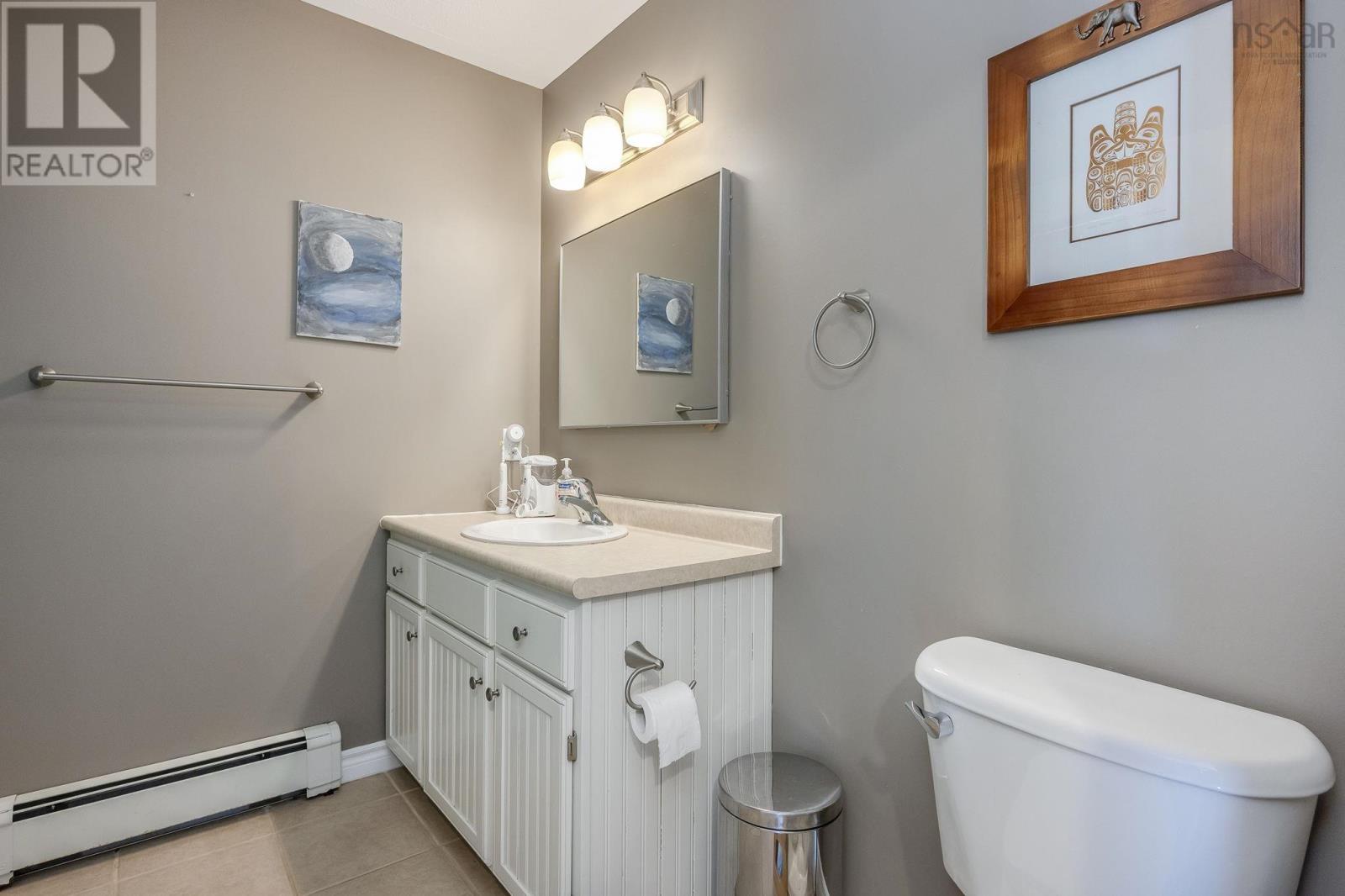 1835 Acadia Drive, Kingston, Nova Scotia  B0P 1R0 - Photo 25 - 202609565