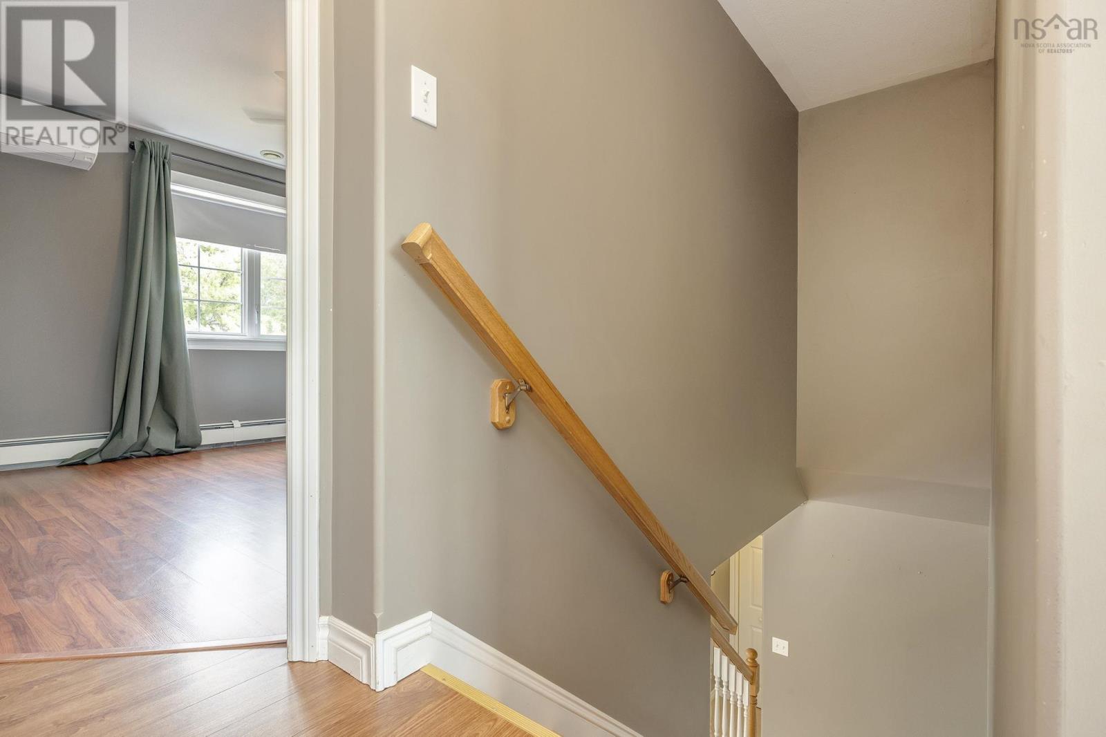 1835 Acadia Drive, Kingston, Nova Scotia  B0P 1R0 - Photo 26 - 202609565