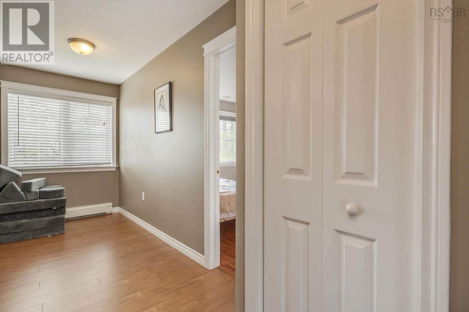 1835 Acadia Drive, Kingston, Nova Scotia  B0P 1R0 - Photo 27 - 202609565