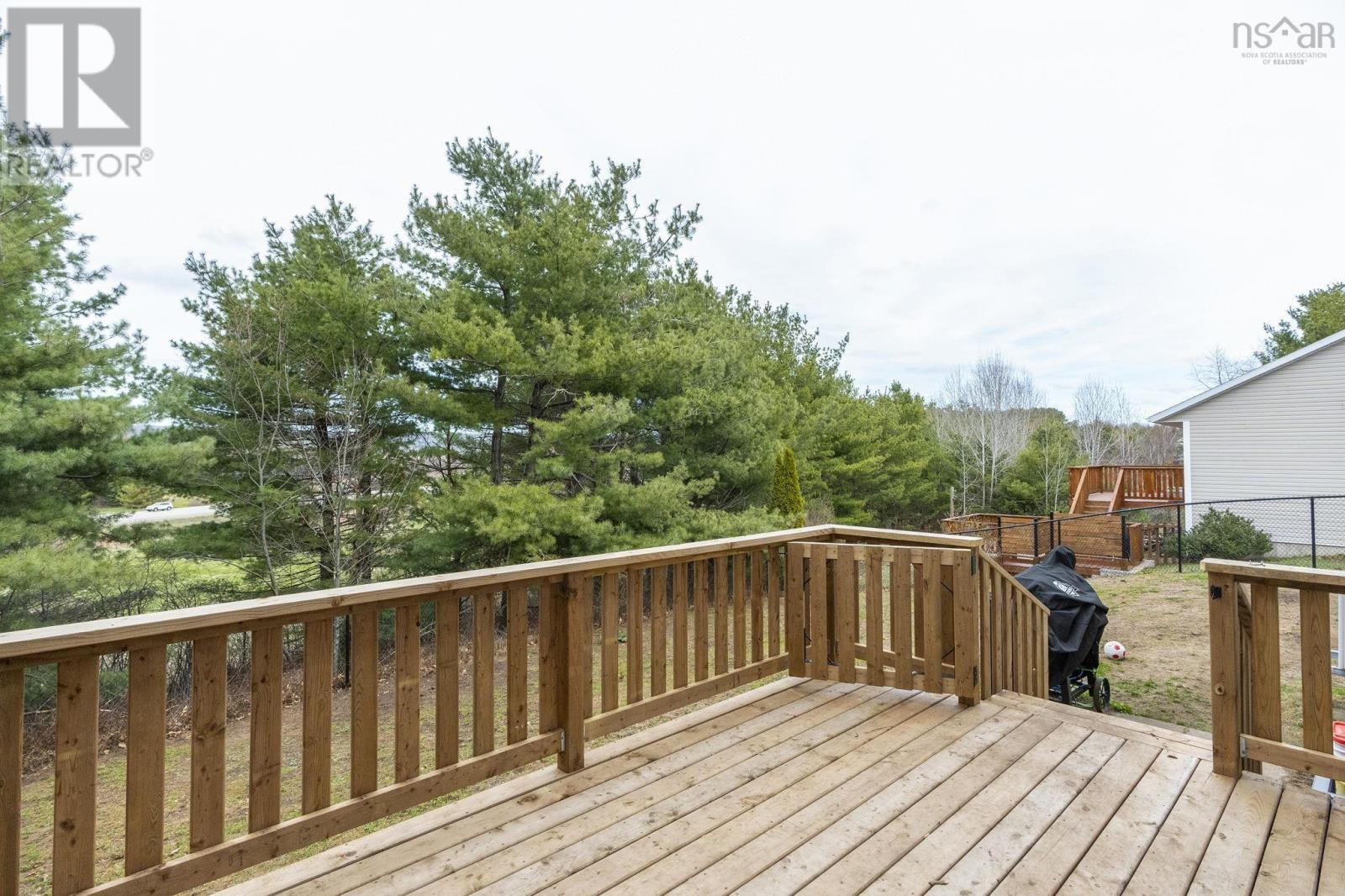 1835 Acadia Drive, Kingston, Nova Scotia  B0P 1R0 - Photo 33 - 202609565