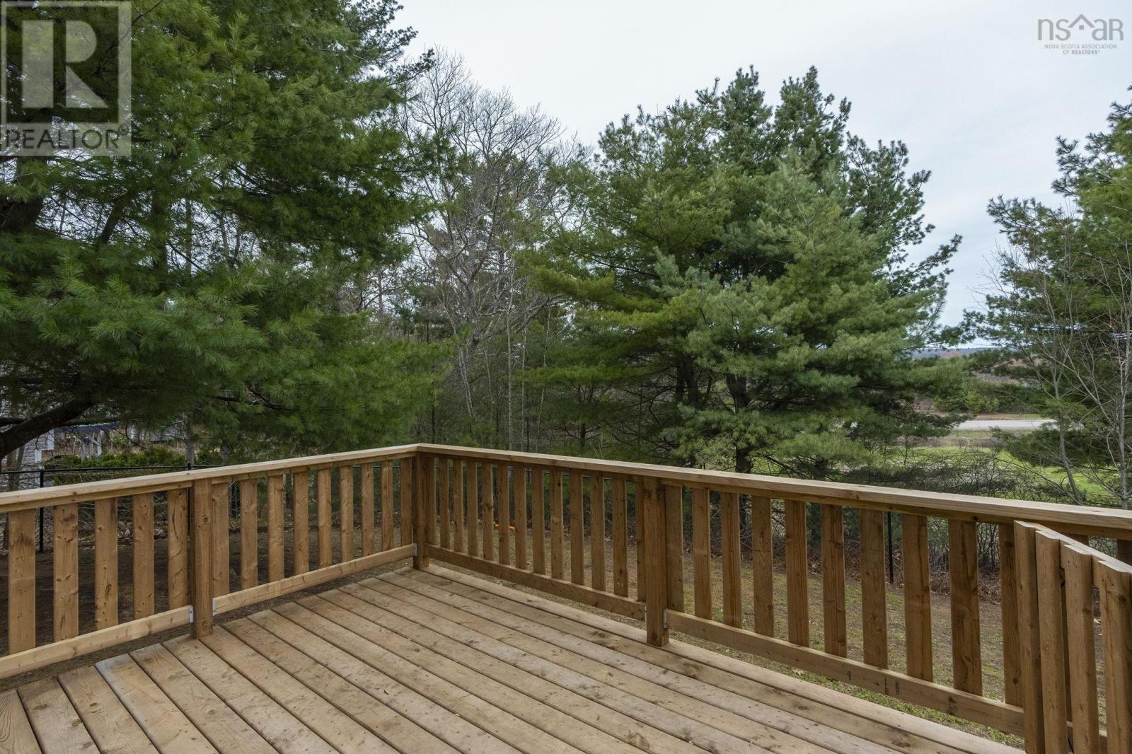 1835 Acadia Drive, Kingston, Nova Scotia  B0P 1R0 - Photo 34 - 202609565