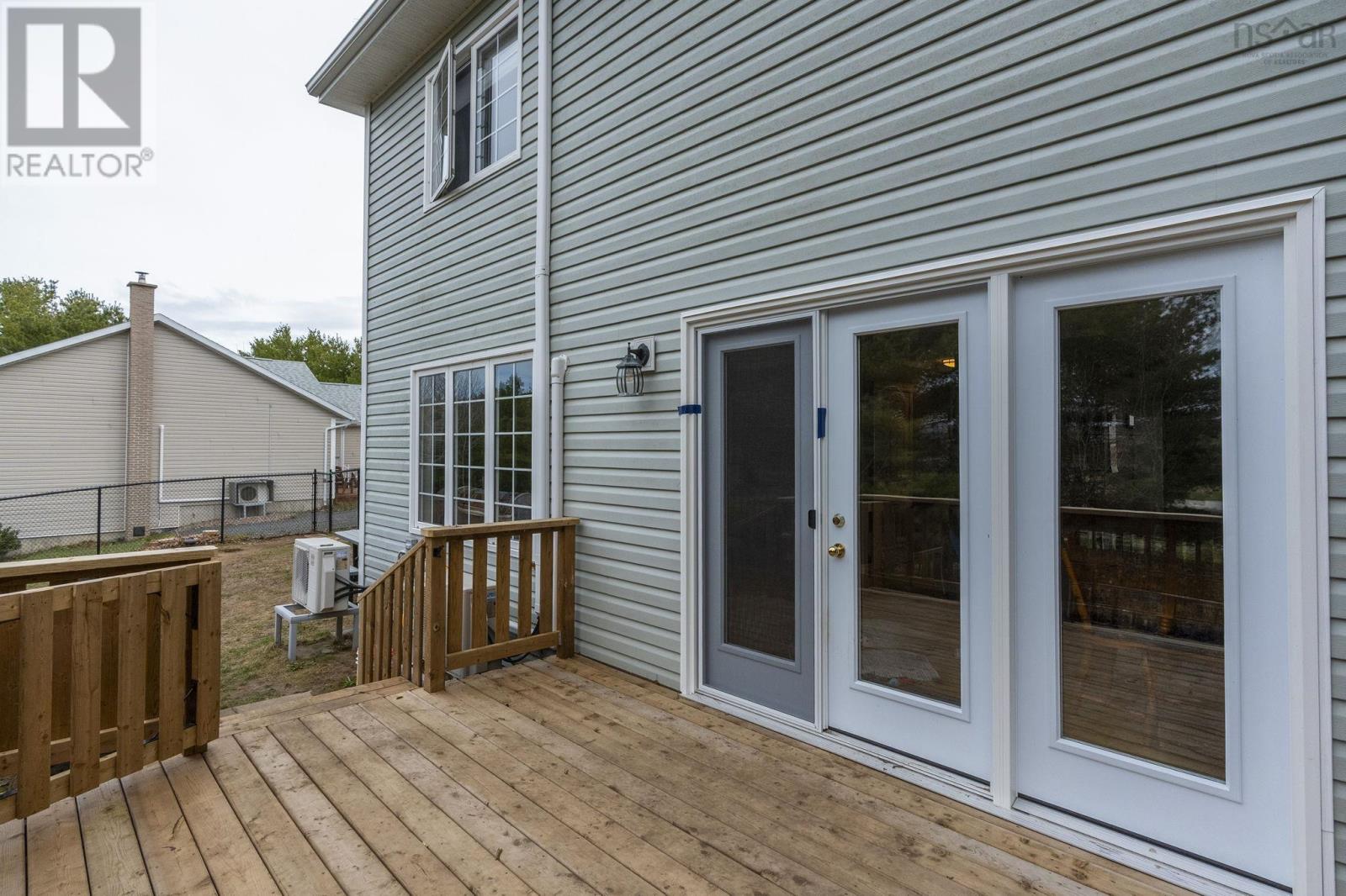1835 Acadia Drive, Kingston, Nova Scotia  B0P 1R0 - Photo 35 - 202609565