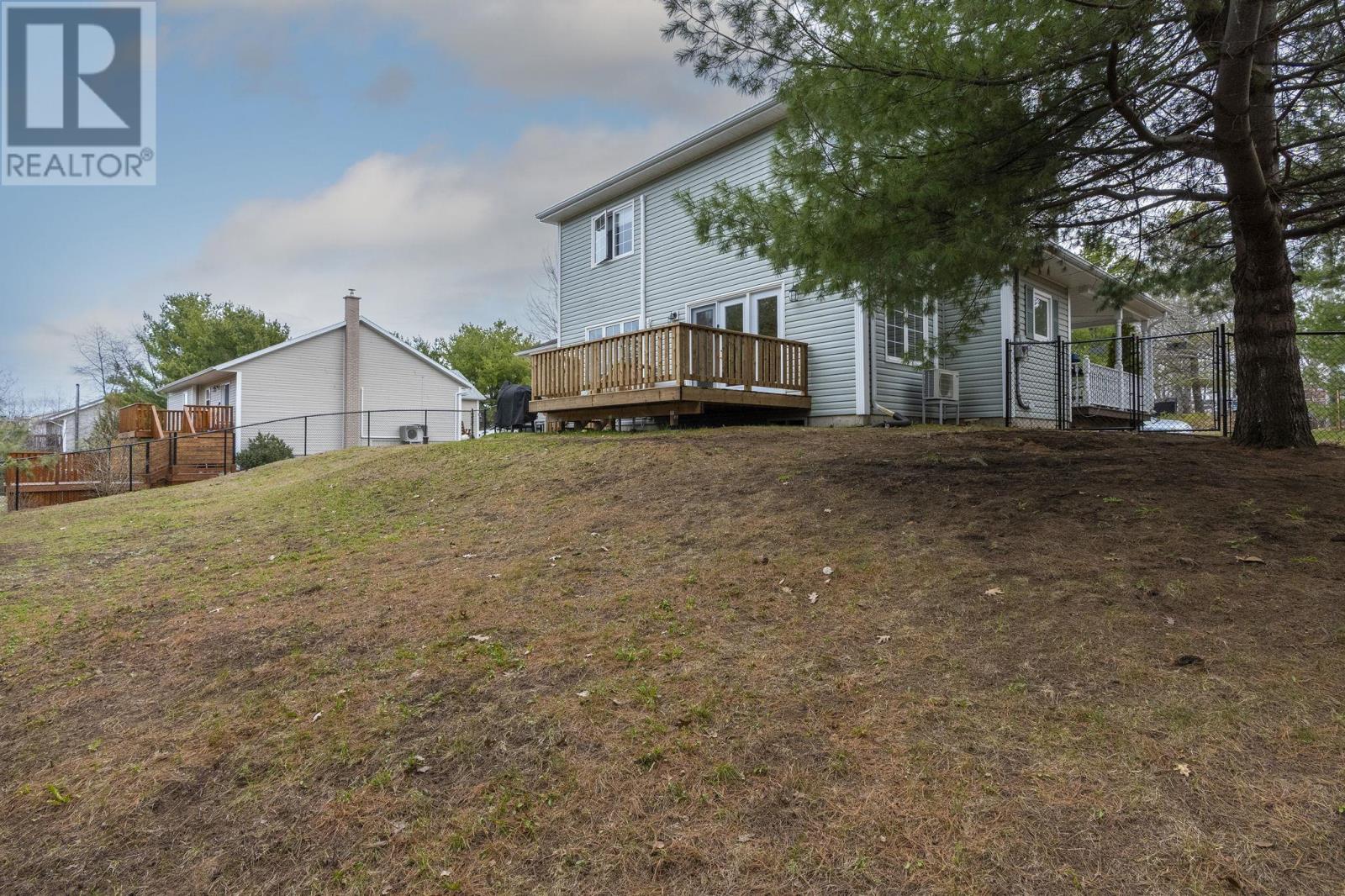 1835 Acadia Drive, Kingston, Nova Scotia  B0P 1R0 - Photo 36 - 202609565