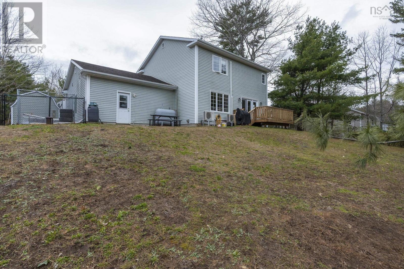 1835 Acadia Drive, Kingston, Nova Scotia  B0P 1R0 - Photo 37 - 202609565