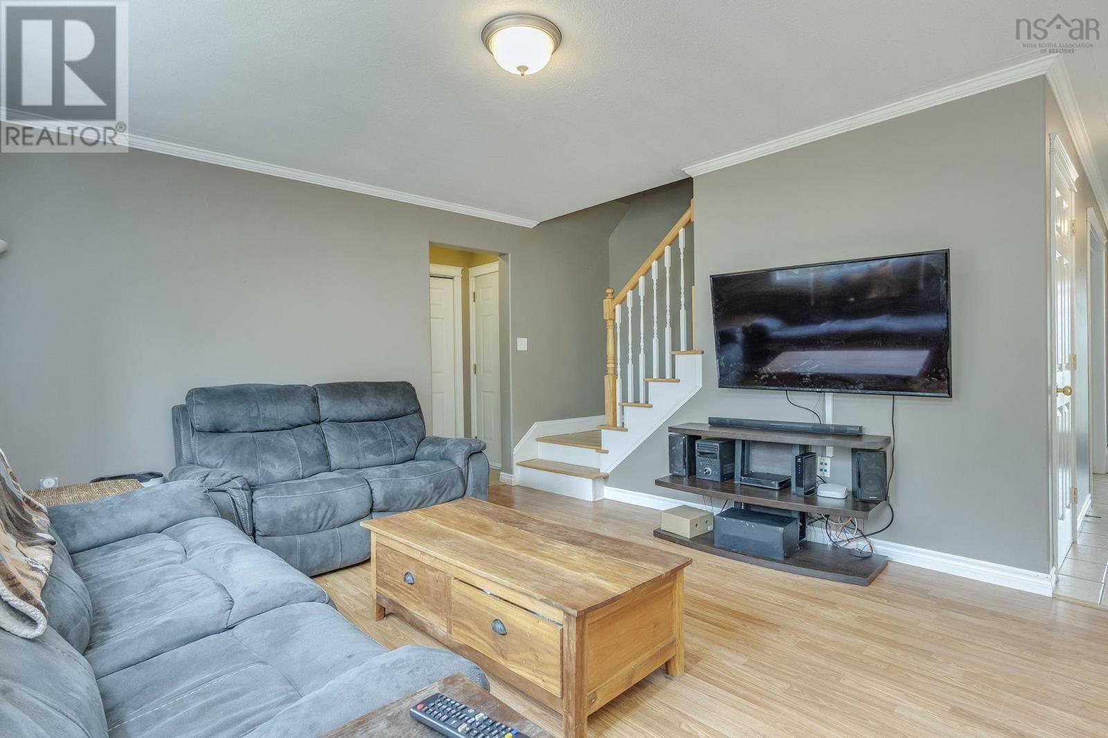 1835 Acadia Drive, Kingston, Nova Scotia  B0P 1R0 - Photo 4 - 202609565
