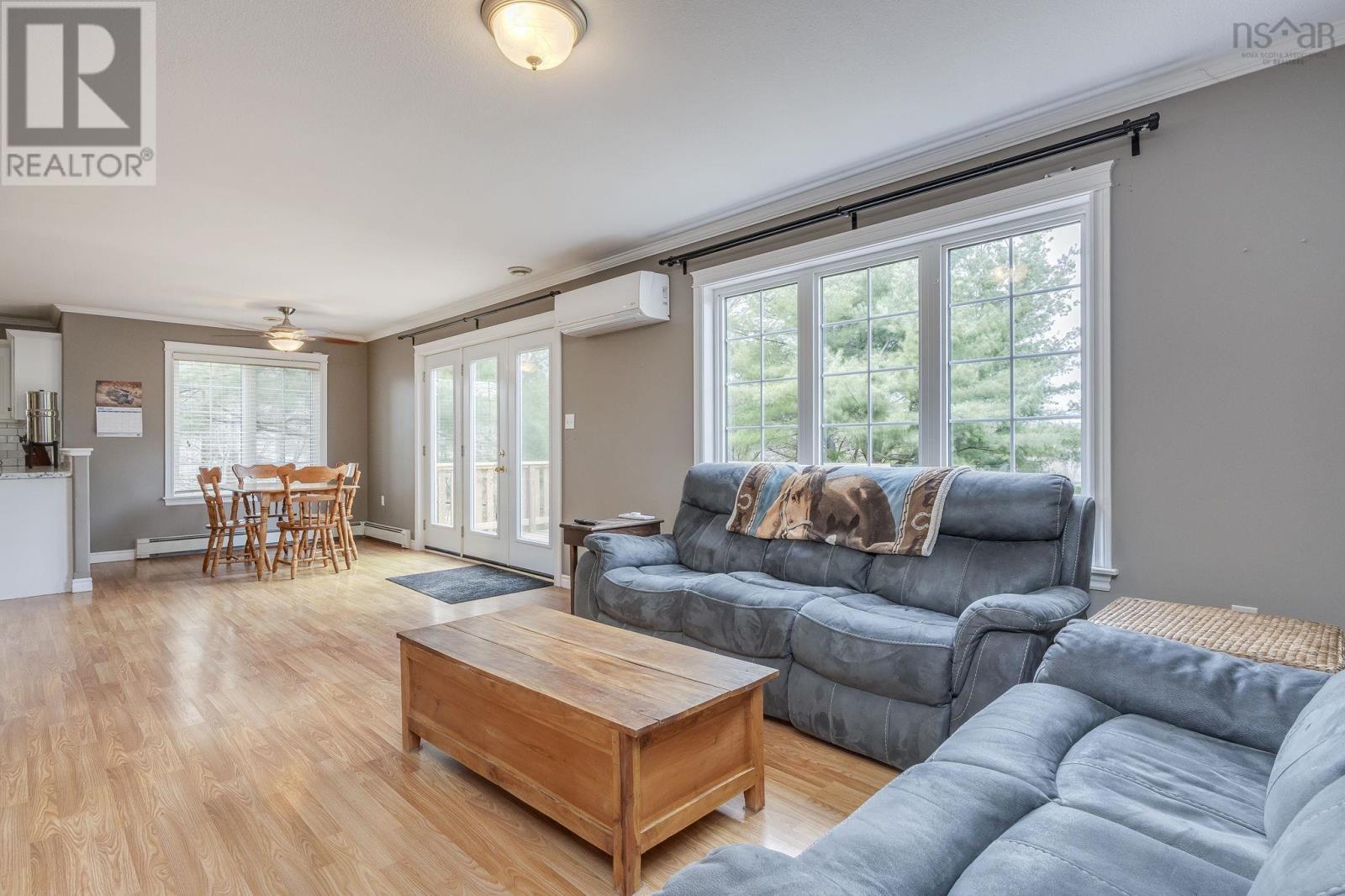 1835 Acadia Drive, Kingston, Nova Scotia  B0P 1R0 - Photo 5 - 202609565