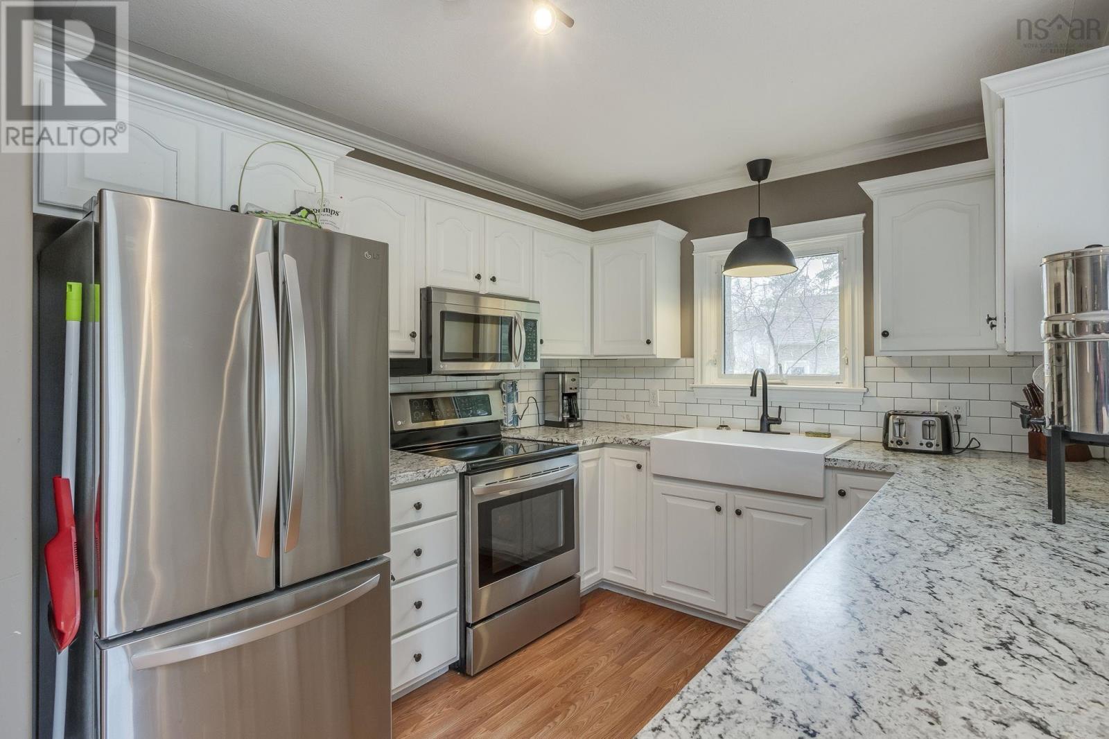 1835 Acadia Drive, Kingston, Nova Scotia  B0P 1R0 - Photo 6 - 202609565