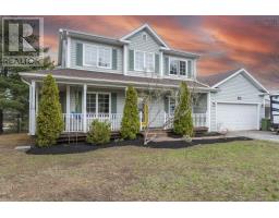 1835 Acadia Drive, kingston, Nova Scotia