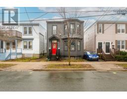 6166-6168 Duncan Street, halifax, Nova Scotia
