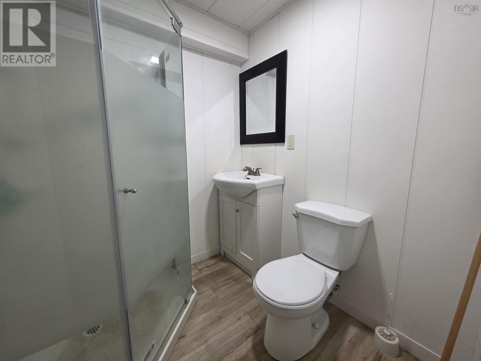 244 Ashby Road, Sydney, Nova Scotia  B1P 2S9 - Photo 16 - 202609576
