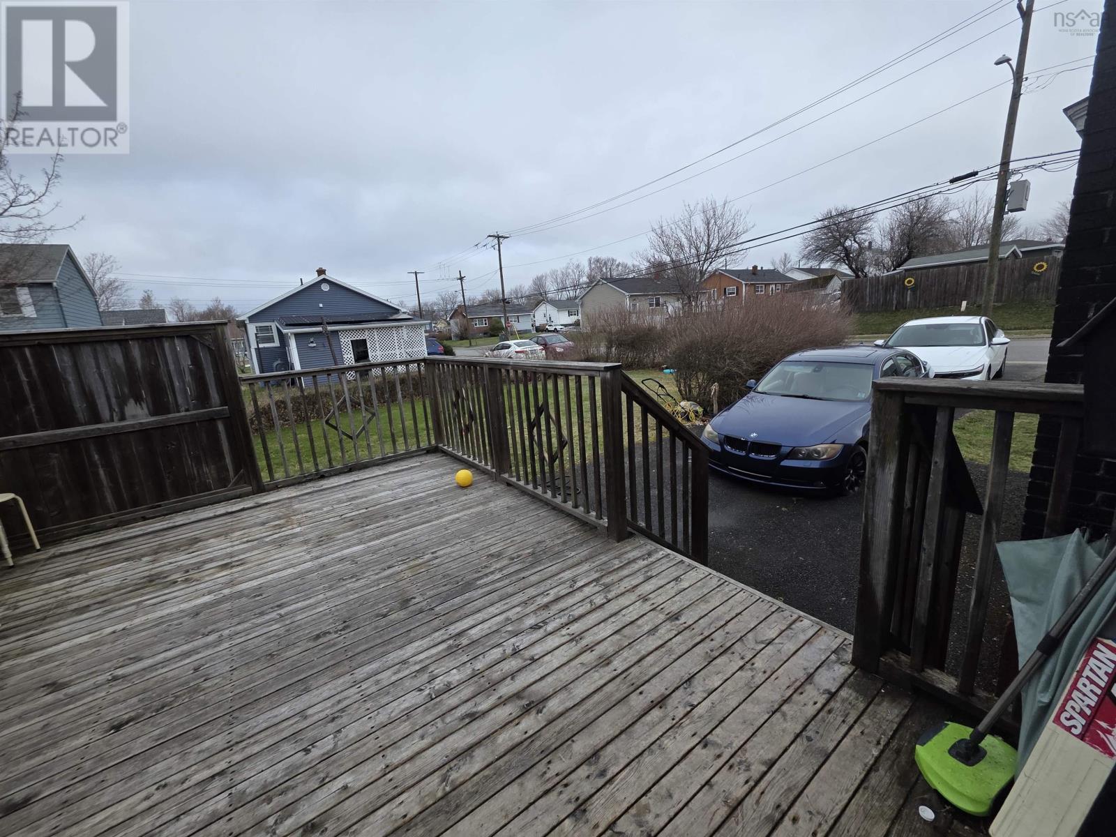 244 Ashby Road, Sydney, Nova Scotia  B1P 2S9 - Photo 17 - 202609576